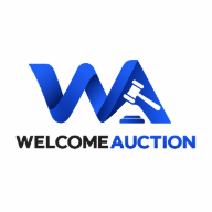 WelcomeAuction
